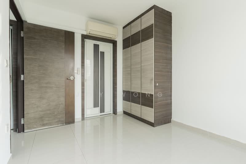 50 Commonwealth Drive HDB Flat For Sale at S$ 798,000 | PropertyGuru Singapore - Bedroom