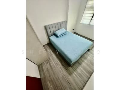 For Rent - 489C Choa Chu Kang Avenue 5