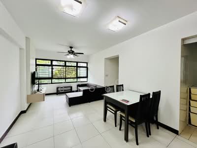 For Sale - 441A Fernvale Road