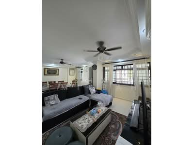 For Sale - 708 Woodlands Drive 70