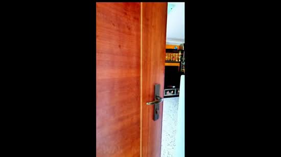 160 Bukit Batok Street 11 HDB Flat For Sale at S$ 650,000 | PropertyGuru Singapore