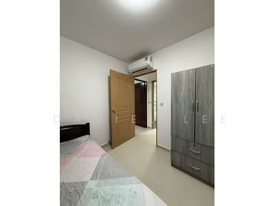 For Rent - 55 Havelock Road