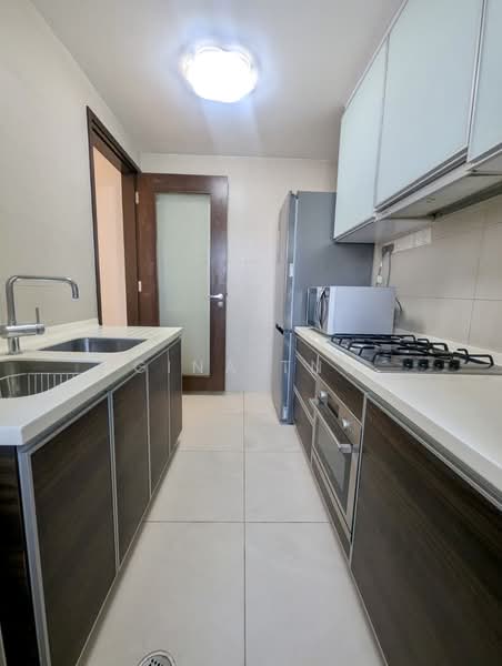 Buckley Residences, 6 Buckley Road, 2 Bedrooms, 807 sqft, Apartment For Rent, by Gina Tng, 500064452 - PropertyGuru.com.sg