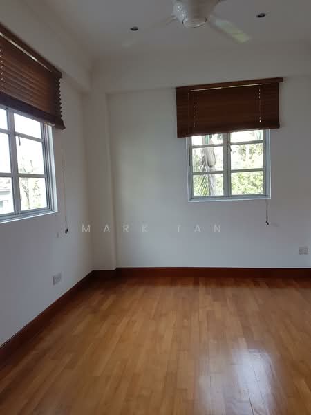 Fernhill Cottage Town House For Sale at S$ 4,800,000 | PropertyGuru Singapore - Interior