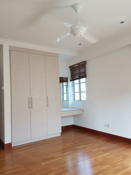 Fernhill Cottage Town House For Sale at S$ 4,800,000 | PropertyGuru Singapore - Bedroom