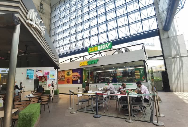 ⭐️Marine Parade Central⭐️ High footfall. Prominent, Marine Parade Central, 864 sqft, Other Retail For Rent, by Darren Wee, 500064464 - CommercialGuru.com.sg