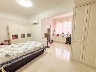 For Sale - 🏆JIA LANDED🏆 Good Value Unmatched Potential