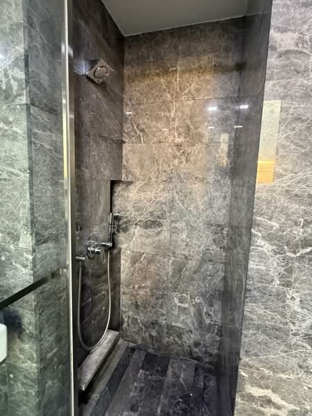 Skyline Residences, 608 Telok Blangah Road, Room Rental, 188 sqft, Condominium For Rent, by Jeron Lee, 500064470 - PropertyGuru.com.sg