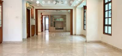 For Sale - Watten estate