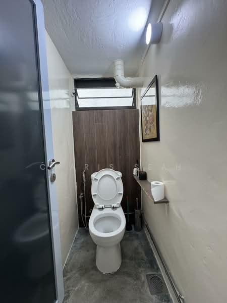 4 Ghim Moh Road, 4 Ghim Moh Road, 2 Bedrooms, 700 sqft, HDB Flat For Rent, by Charis Seah, 500064478 - WC - PropertyGuru.com.sg