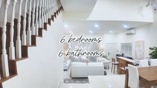 Woodgrove Estate Corner Terrace For Sale at S$ 3,100,000 | PropertyGuru Singapore