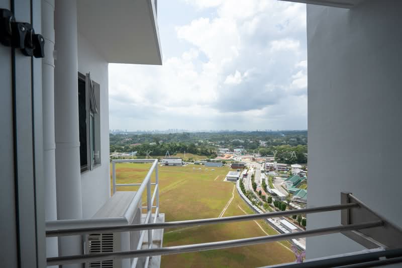 131B Lorong 1 Toa Payoh HDB Flat For Sale at S$ 850,000 | PropertyGuru Singapore - View