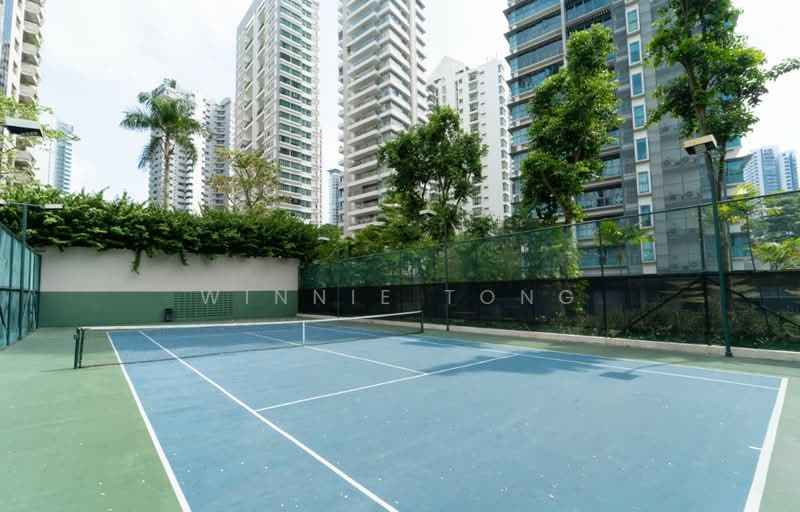 Leonie Condotel, 2 Leonie Hill Road, 4 Bedrooms, 2,715 sqft, Condominium For Rent, by Winnie Tong, 500064490 - Exterior - PropertyGuru.com.sg