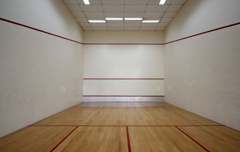 Leonie Condotel, 2 Leonie Hill Road, 4 Bedrooms, 2,715 sqft, Condominium For Rent, by Winnie Tong, 500064490 - Interior - PropertyGuru.com.sg