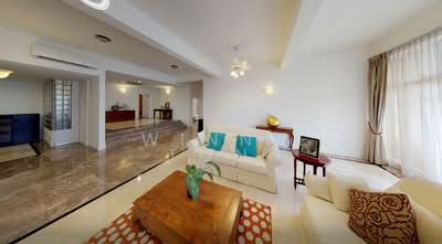 For Rent - Leonie Condotel