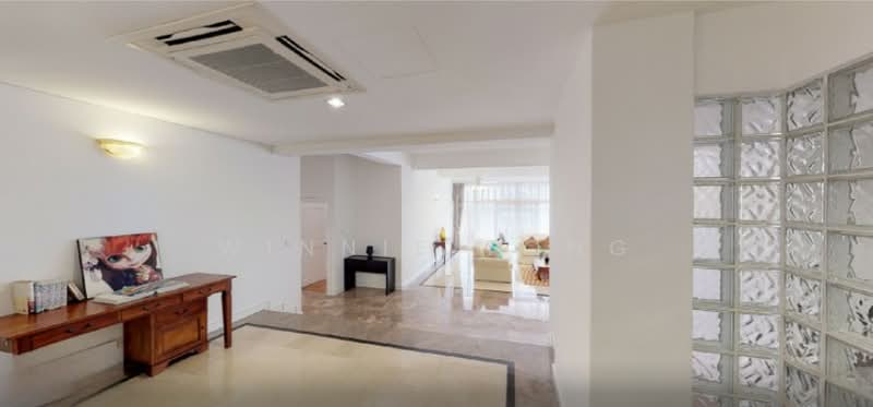 Leonie Condotel, 2 Leonie Hill Road, 4 Bedrooms, 2,715 sqft, Condominium For Rent, by Winnie Tong, 500064490 - Living Room - PropertyGuru.com.sg