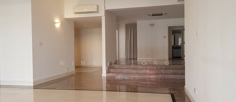 Leonie Condotel, 2 Leonie Hill Road, 4 Bedrooms, 2,722 sqft, Condominium For Rent, by Winnie Tong, 500064490 - Interior - PropertyGuru.com.sg