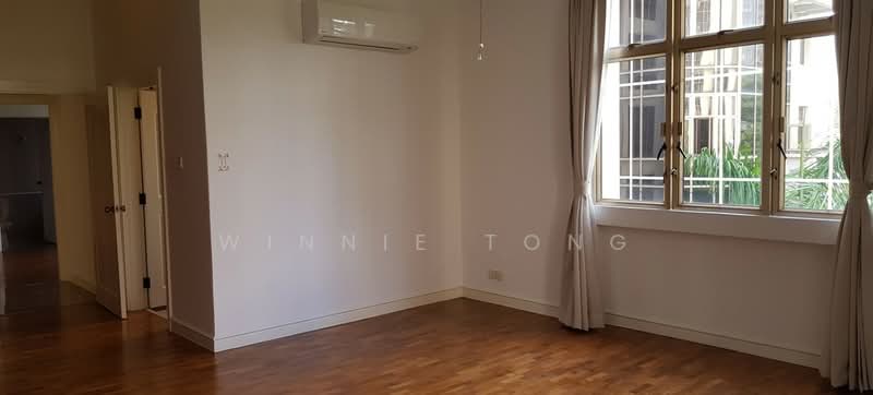 Leonie Condotel, 2 Leonie Hill Road, 4 Bedrooms, 2,722 sqft, Condominium For Rent, by Winnie Tong, 500064490 - Interior - PropertyGuru.com.sg