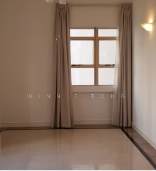Leonie Condotel, 2 Leonie Hill Road, 4 Bedrooms, 2,722 sqft, Condominium For Rent, by Winnie Tong, 500064490 - Interior - PropertyGuru.com.sg