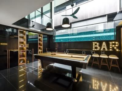 For Sale - ⭐️WOW⭐️GOODMAN⭐️23XX PSF BUILT⭐️TURNKEY LUXURY⭐️奢华即住⭐️