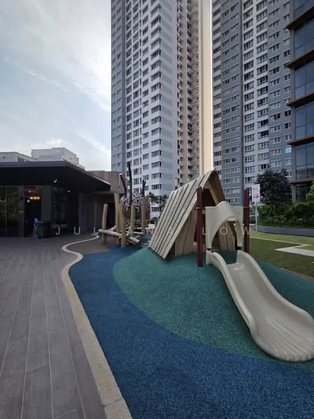 AMO Residence Condominium For Sale at S$ 1,499,999 | PropertyGuru Singapore - Playground