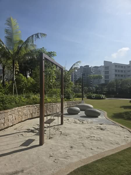 AMO Residence Condominium For Sale at S$ 1,499,999 | PropertyGuru Singapore - Playground