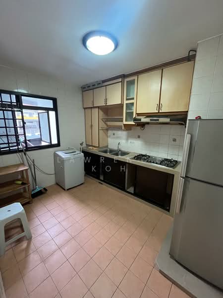 For Sale - 309D Anchorvale Road