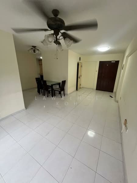 For Sale - 309D Anchorvale Road