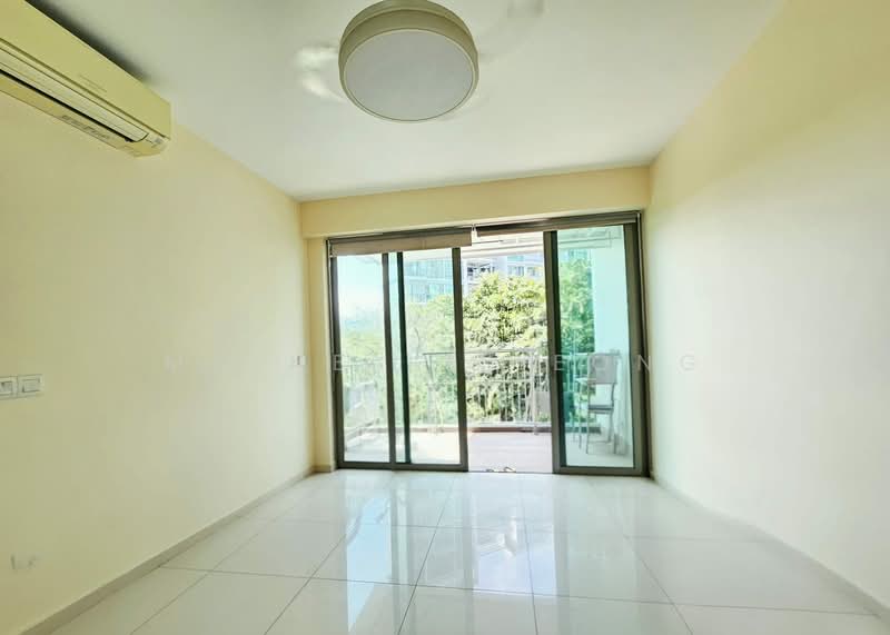 Ripple Bay, 4 Pasir Ris Link, 2 Bedrooms, 797 sqft, Condominium For Rent, by Michelle Leong, 500064509 - PropertyGuru.com.sg