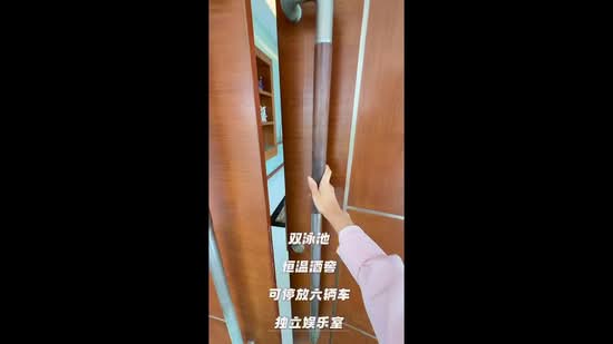 Dalvey Villas, 10 Dalvey Estate, 7 Bedrooms, 12,511 sqft, Good Class Bungalow For Rent, by Ben XIA 夏天鹏, 500064510 - PropertyGuru.com.sg