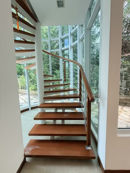 Dalvey Villas, 10 Dalvey Estate, 7 Bedrooms, 12,511 sqft, Good Class Bungalow For Rent, by Ben XIA 夏天鹏, 500064510 - Interior - PropertyGuru.com.sg