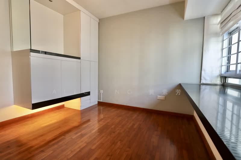 303B Punggol Central, 303B Punggol Central, 3 Bedrooms, 1,001 sqft, HDB Flat For Rent, by Alice Ng 黄素芳, 500064511 - common bedroom - PropertyGuru.com.sg