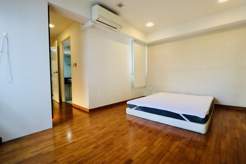 303B Punggol Central, 303B Punggol Central, 3 Bedrooms, 1,001 sqft, HDB Flat For Rent, by Alice Ng 黄素芳, 500064511 - master bedroom - PropertyGuru.com.sg