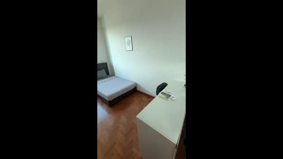 Fortune Jade, 501 Dunman Road, Room Rental, 100 sqft, Apartment For Rent, by Sean Ong, 500064513 - PropertyGuru.com.sg