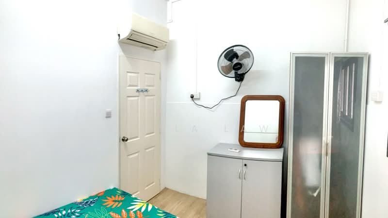 474 River Valley Road, , Room Rental, 100 sqft, Apartment For Rent, by Stella Law, 500064514 - Bedroom - PropertyGuru.com.sg
