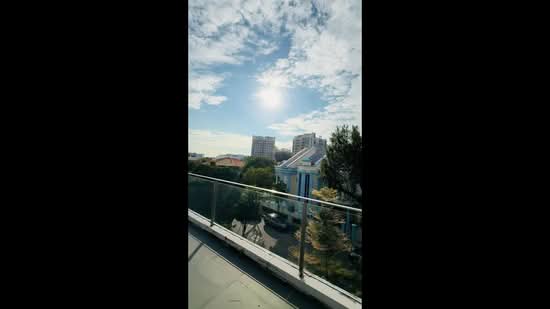 ⭐️Hong Leong Garden⭐️ Beautiful Semi Detached Huge 8000sqft, West Coast Park, 6 Bedrooms, 8,000 sqft, Semi-Detached House For Rent, by Sean Zhong, 500064516 - PropertyGuru.com.sg