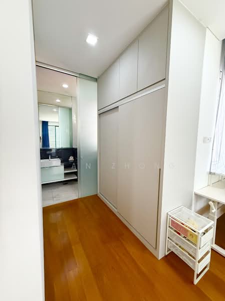 ⭐️Hong Leong Garden⭐️ Beautiful Semi Detached Huge 8000sqft, West Coast Park, 6 Bedrooms, 8,000 sqft, Semi-Detached House For Rent, by Sean Zhong, 500064516 - Interior - PropertyGuru.com.sg