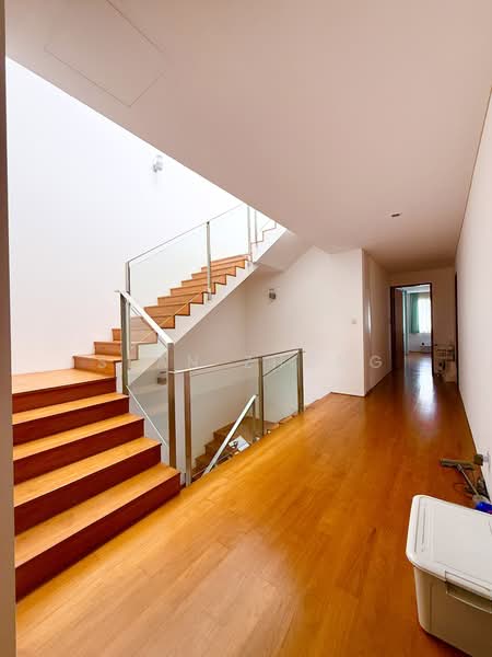 ⭐️Hong Leong Garden⭐️ Beautiful Semi Detached Huge 8000sqft, West Coast Park, 6 Bedrooms, 8,000 sqft, Semi-Detached House For Rent, by Sean Zhong, 500064516 - Interior - PropertyGuru.com.sg