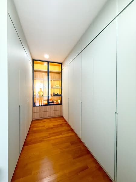 ⭐️Hong Leong Garden⭐️ Beautiful Semi Detached Huge 8000sqft, West Coast Park, 6 Bedrooms, 8,000 sqft, Semi-Detached House For Rent, by Sean Zhong, 500064516 - Interior - PropertyGuru.com.sg