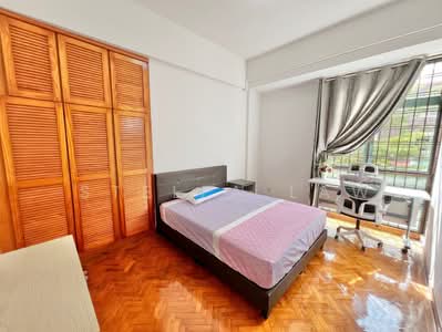 For Rent - Villas Laguna