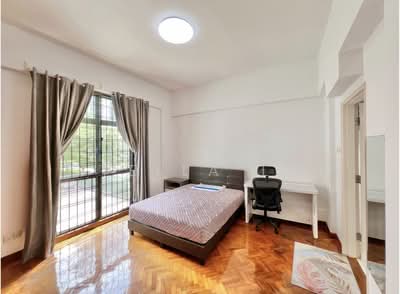 For Rent - Villas Laguna