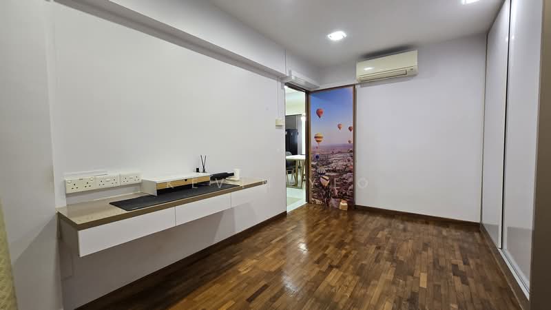 511 Jurong West Street 52, 511 Jurong West Street 52, 2 Bedrooms, 797 sqft, HDB Flat For Rent, by Kevin Yeo, 500064520 - Interior - PropertyGuru.com.sg