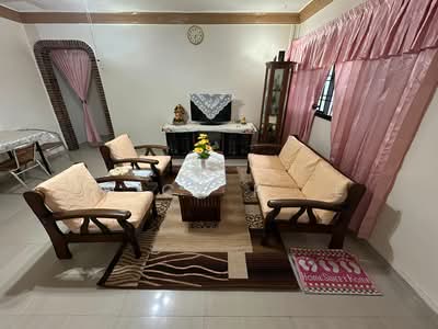 For Sale - 405 Hougang Avenue 10