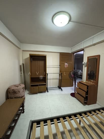 For Rent - 12 Upper Boon Keng Road