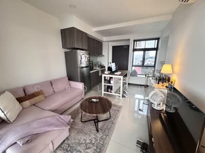 For Rent - Sundance Suites