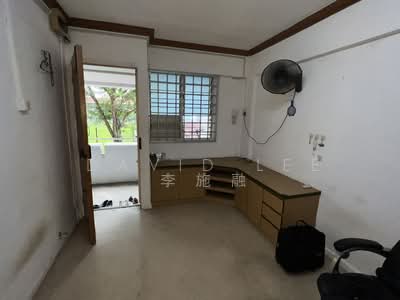 For Rent - 743 Yishun Avenue 5