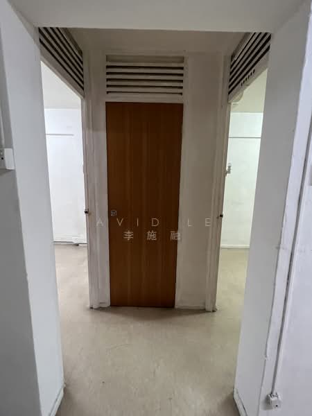 743 Yishun Avenue 5, 743 Yishun Avenue 5, 2 Bedrooms, 630 sqft, HDB Flat For Rent, by David Lee 李施融, 500064532 - Interior - PropertyGuru.com.sg