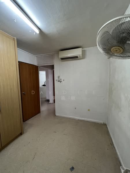 743 Yishun Avenue 5, 743 Yishun Avenue 5, 2 Bedrooms, 630 sqft, HDB Flat For Rent, by David Lee 李施融, 500064532 - Interior - PropertyGuru.com.sg