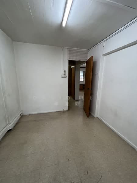 743 Yishun Avenue 5, 743 Yishun Avenue 5, 2 Bedrooms, 630 sqft, HDB Flat For Rent, by David Lee 李施融, 500064532 - Interior - PropertyGuru.com.sg