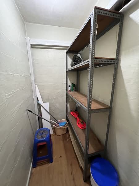 743 Yishun Avenue 5, 743 Yishun Avenue 5, 2 Bedrooms, 630 sqft, HDB Flat For Rent, by David Lee 李施融, 500064532 - Interior - PropertyGuru.com.sg